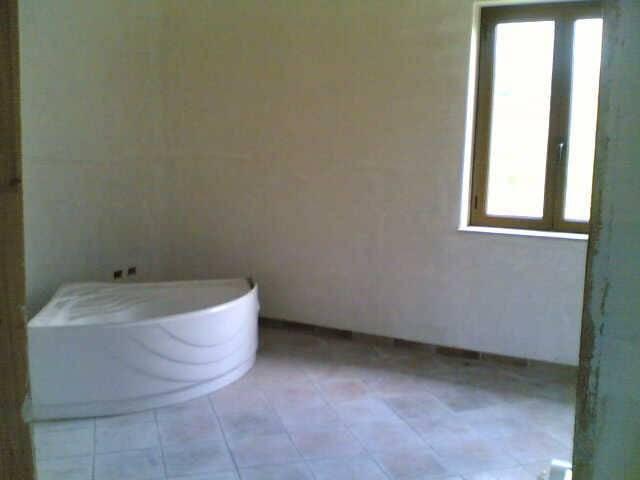 Villa in vendita a Mignano Monte Lungo CE