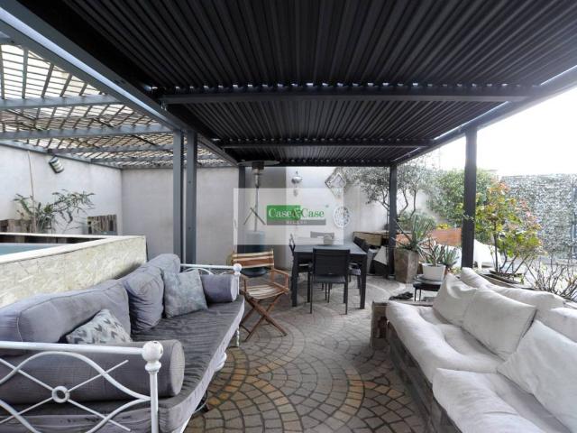 Villa in vendita a Milano MI