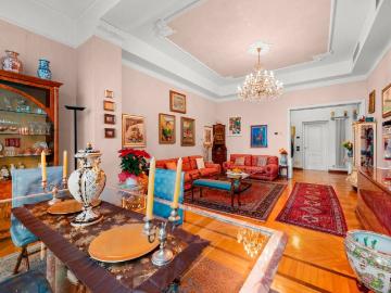 Villa in vendita a Milano MI