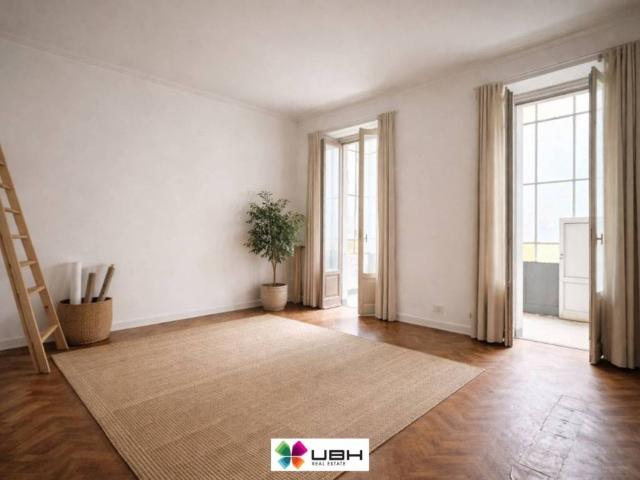 Villa in vendita a Milano MI
