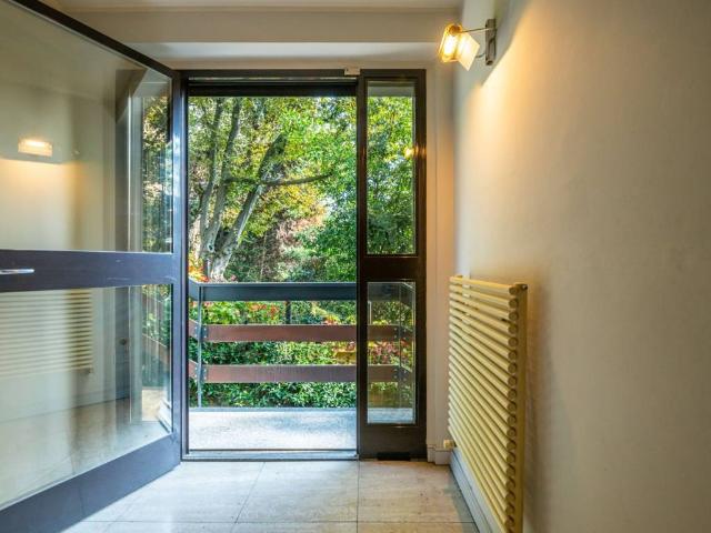 Villa in vendita a Milano MI