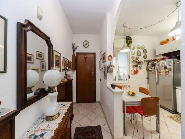 Villa in vendita a Milano MI