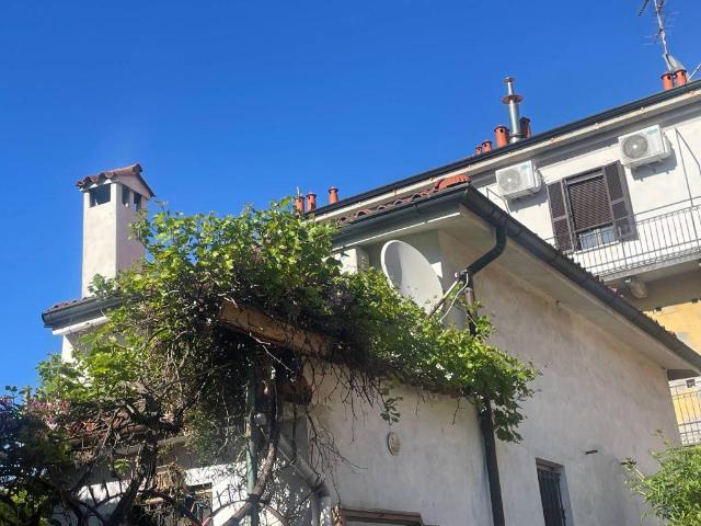 Villa in vendita a Milano MI