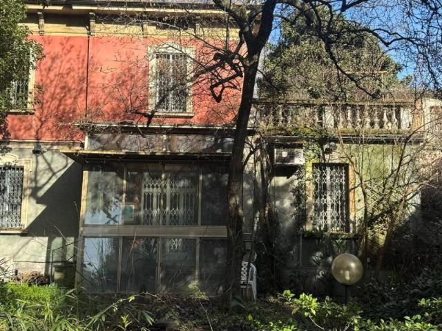 Villa in vendita a Milano MI