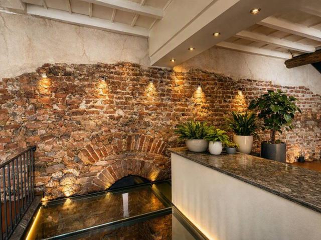 Villa in vendita a Milano MI