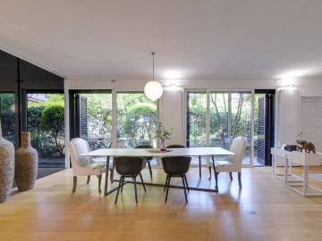Villa in vendita a Milano MI