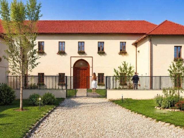 Villa in vendita a Milano MI