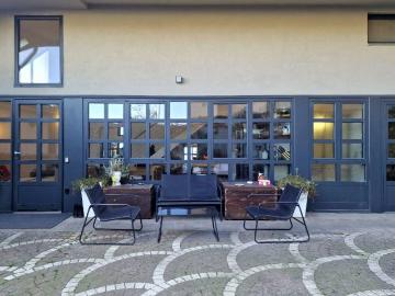 Villa in vendita a Milano MI