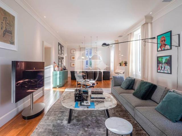 Villa in vendita a Milano MI