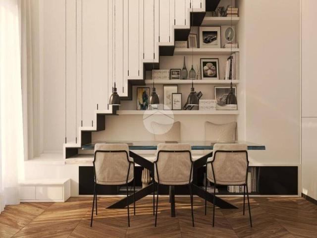 Villa in vendita a Milano MI