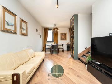 Villa in vendita a Milano MI