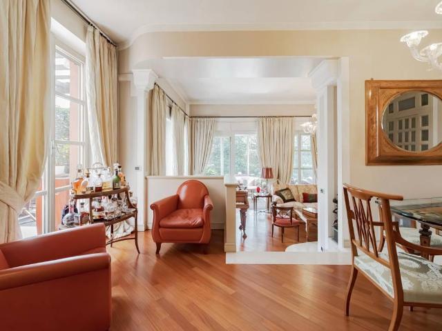 Villa in vendita a Milano MI