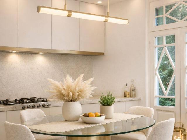 Villa in vendita a Milano MI