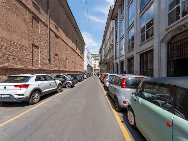 Villa in vendita a Milano MI