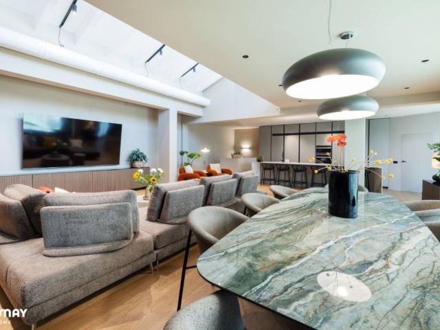Villa in vendita a Milano MI