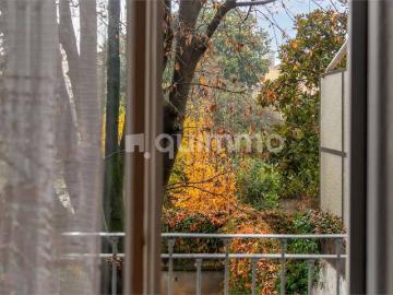 Villa in vendita a Milano MI