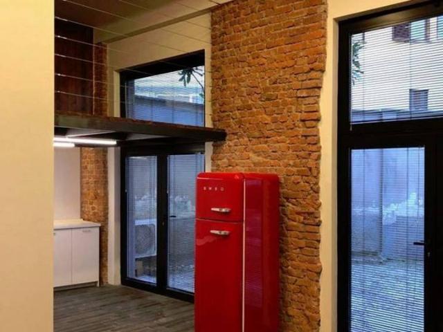 Villa in vendita a Milano MI