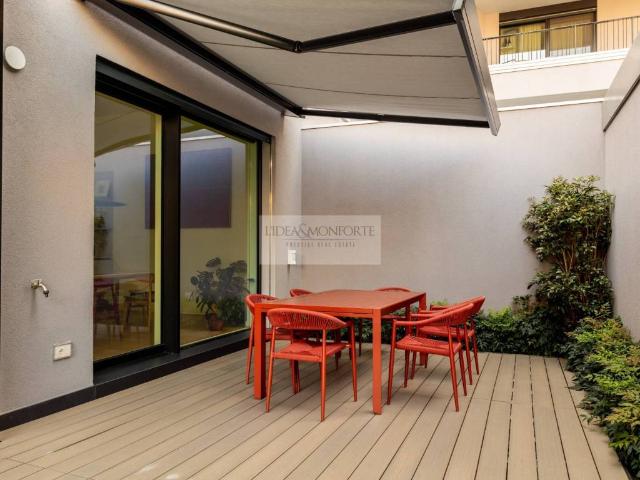 Villa in vendita a Milano MI
