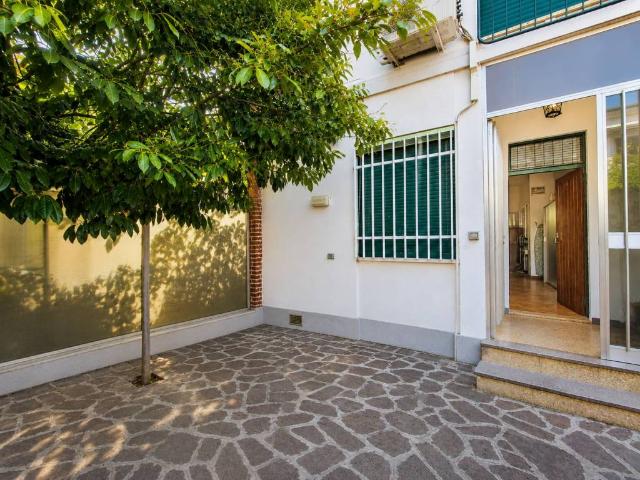Villa in vendita a Milano MI