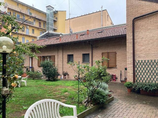 Villa in vendita a Milano MI