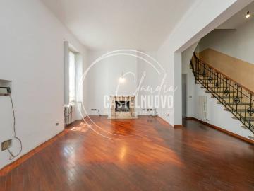 Villa in vendita a Milano MI