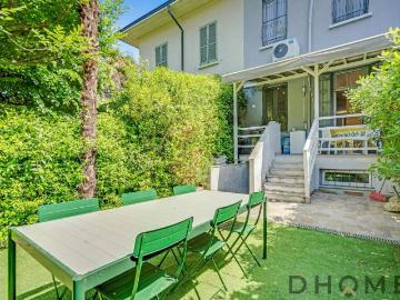 Villa in vendita a Milano MI