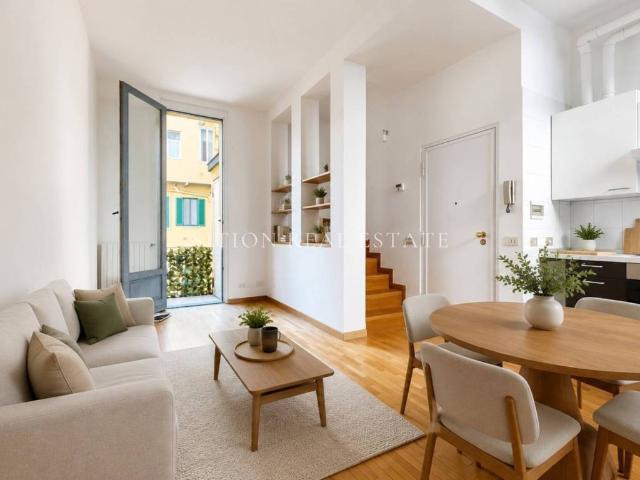 Villa in vendita a Milano MI