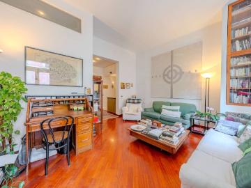 Villa in vendita a Milano MI