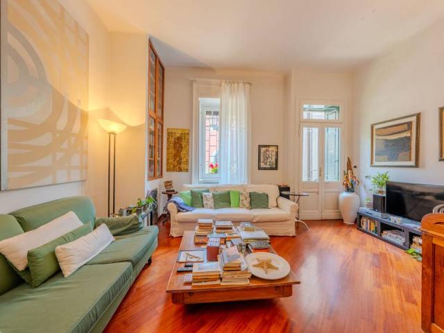 Villa in vendita a Milano MI