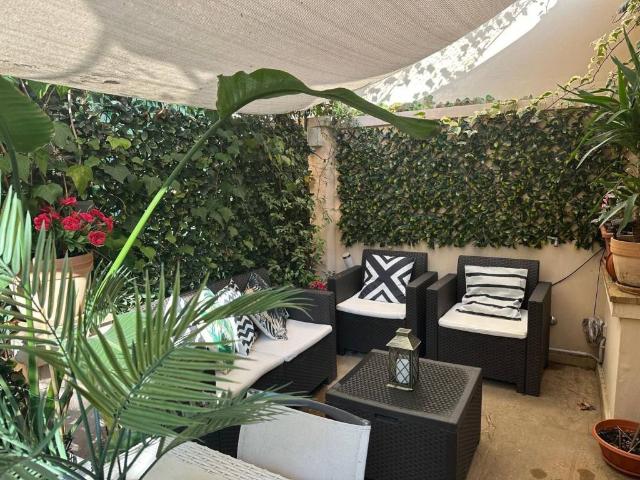 Villa in vendita a Milano MI