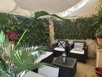 Villa in vendita a Milano MI