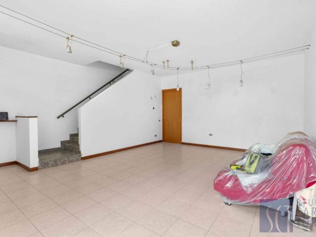 Villa in vendita a Milano MI