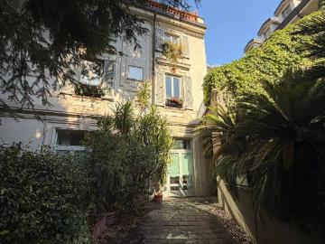 Villa in vendita a Milano MI