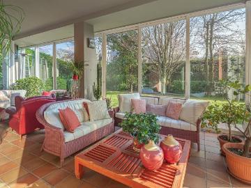 Villa in vendita a Milano MI