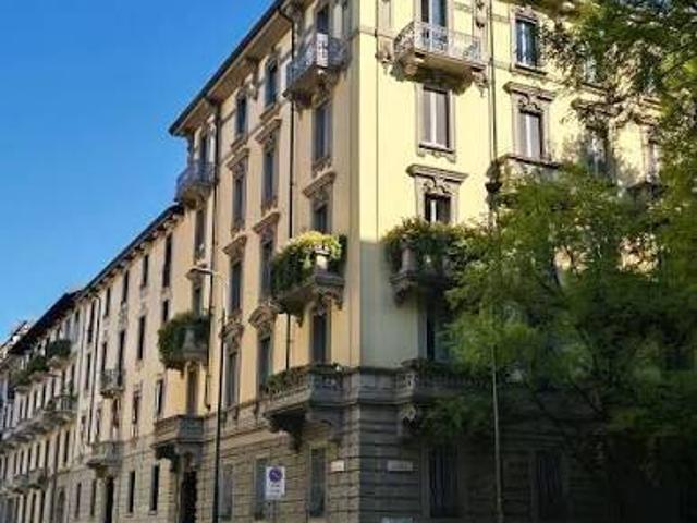 Villa in vendita a Milano MI