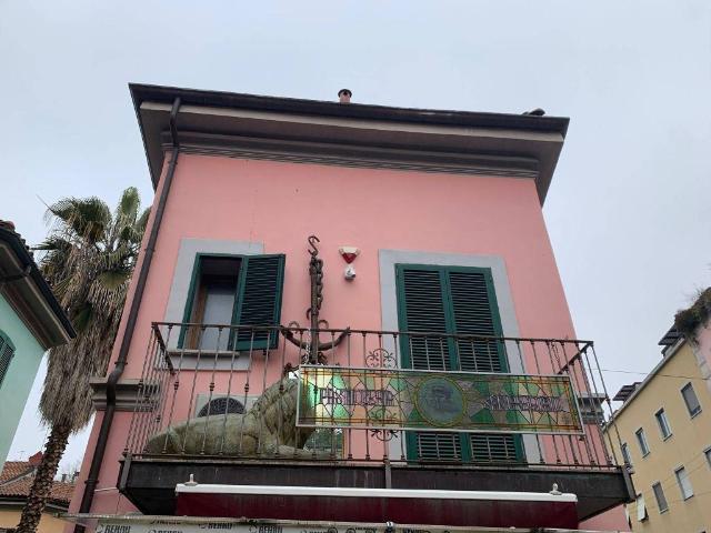Villa in vendita a Milano MI