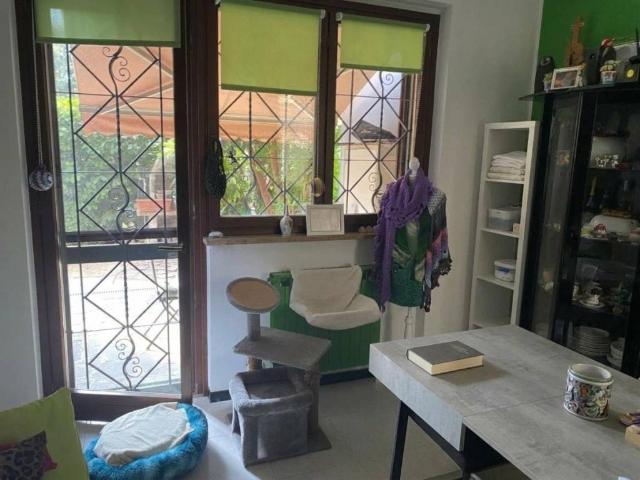 Villa in vendita a Milano MI