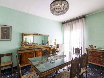 Villa in vendita a Milano MI