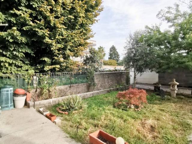 Villa in vendita a Milano MI