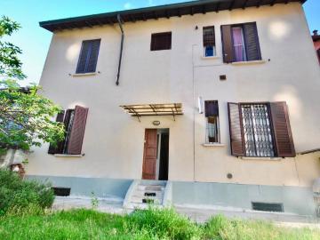 Villa in vendita a Milano MI