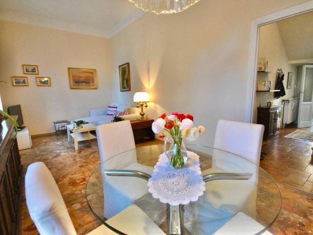 Villa in vendita a Milano MI