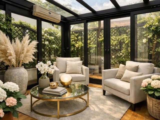 Villa in vendita a Milano MI