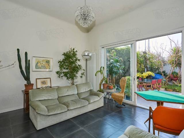 Villa in vendita a Milano MI