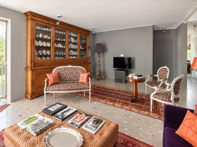 Villa in vendita a Milano MI