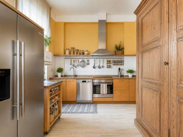 Villa in vendita a Milano MI
