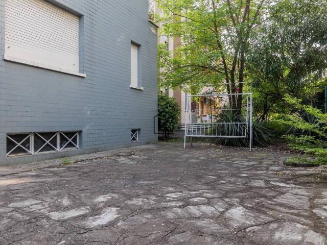 Villa in vendita a Milano MI