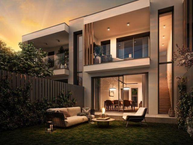 Villa in vendita a Milano MI
