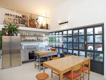 Villa in vendita a Milano MI