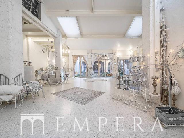 Villa in vendita a Milano MI