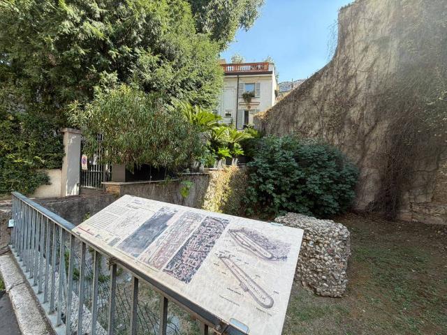 Villa in vendita a Milano MI